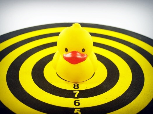 Are you redy for an audit request