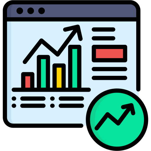 forecast analytics