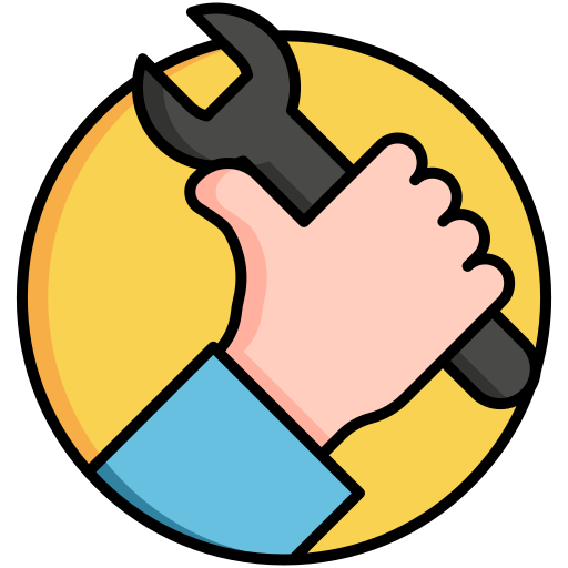 maintenance