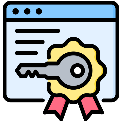 software license